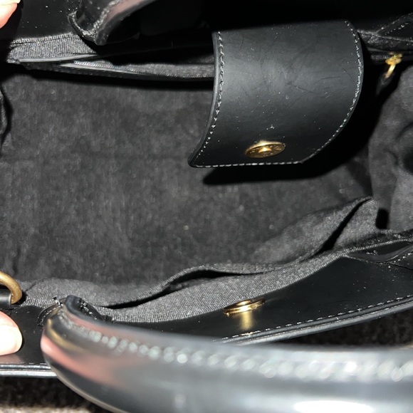 Zac Posen EARTHA Bag - Picture 9 of 14